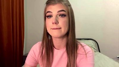 CorineMorlock — cam4