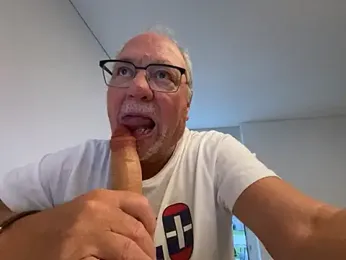 gerri2000 — Stripchat stream photo (Jul 2026)