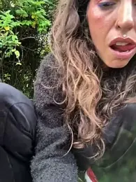 Lalla_Amani — stripchat