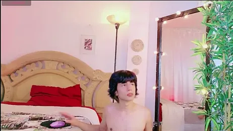 Bay_freedo — Stripchat stream photo (Apr 2026)