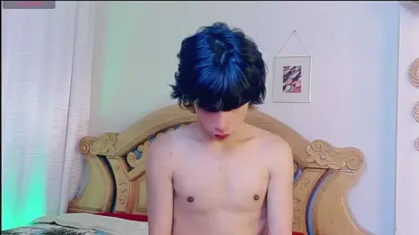 Bay_freedo — Stripchat stream photo (Apr 2026)