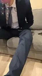 kimkim123123 — stripchatでウェブカムモデルオンライン