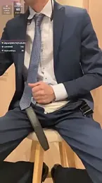 kimkim123123 — stripchatでウェブカムモデルオンライン