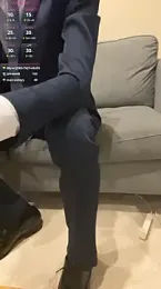 kimkim123123 — stripchatでウェブカムモデルオンライン