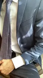 kimkim123123 — Stripchat stream photo (Feb 2026)