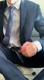 kimkim123123 — Stripchat stream photo (Feb 2026)