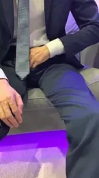 kimkim123123 — Stripchat stream photo (Mar 2026)