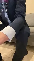 kimkim123123 — Stripchat stream photo (Mar 2026)