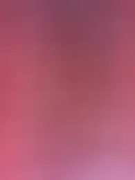 ArabBigDickGinger — Stripchat stream photo (Mar 2026)