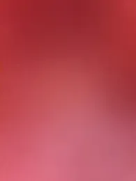 ArabBigDickGinger — Stripchat stream photo (Mar 2026)