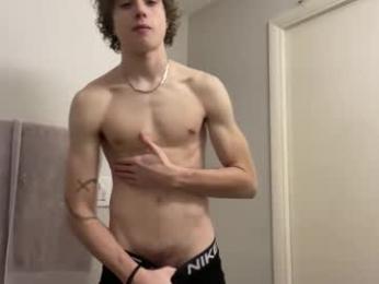 m_mcceary4 — Chaturbate stream photo (Feb 2026)