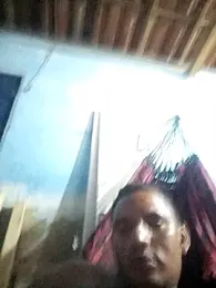 68_Toni — Stripchat stream photo (Jun 2025)