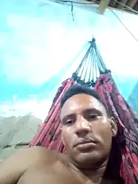 68_Toni — Stripchat stream photo (Aug 2025)