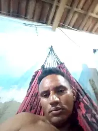 68_Toni — Stripchat stream photo (Aug 2025)