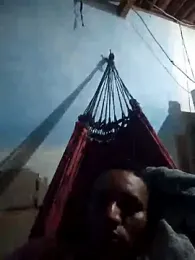 68_Toni — Stripchat stream photo (Aug 2025)