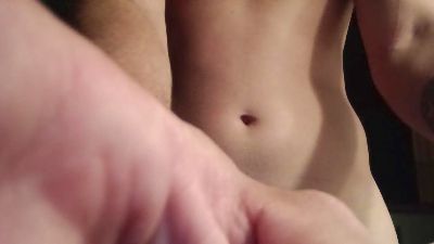 Loboerrante30 — Cam4 stream photo (Jul 2026)