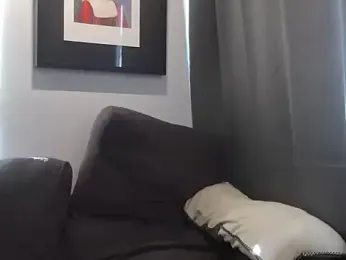 LukasMackenna — Stripchat profile photo
