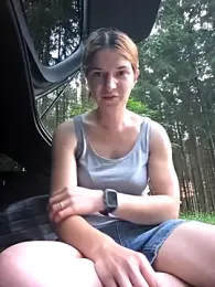 Mercedeswoman8 — stripchat