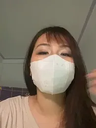 Your-Sunny — stripchat