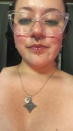 MonikaBohn99 — Cam4 stream photo (Jun 2026)