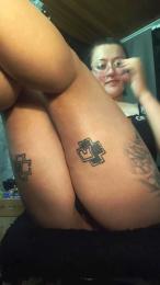 MonikaBohn99 — Cam4 stream photo (Jun 2026)