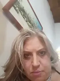 Ddd120Med — stripchat