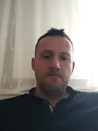 defaktor — Stripchat stream photo (Sep 2026)
