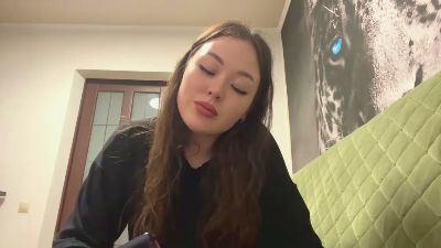 DellScarbro — cam4