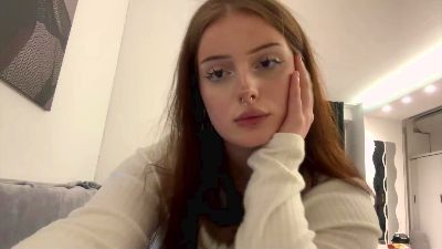 DetraYarnell — Cam4 stream photo (Sep 2026)