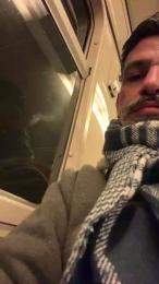 Beargaytr — Cam4 stream photo (Dec 2025)