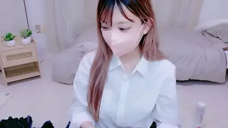 AZUnyan_ — stripchatでウェブカムモデルオンライン