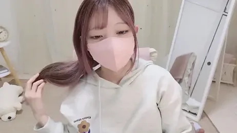 AZUnyan_ — Stripchat stream photo (Feb 2026)