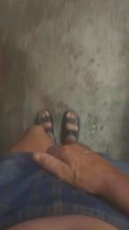 wolfi80 — Cam4 stream photo (Jun 2026)