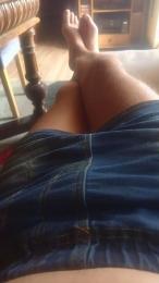 wolfi80 — Cam4 stream photo (Jun 2026)