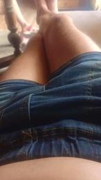 wolfi80 — Cam4 stream photo (Jun 2026)