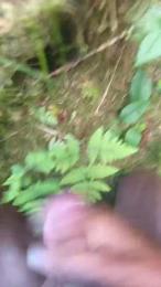 wolfi80 — Cam4 stream photo (Jun 2026)