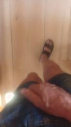 wolfi80 — Cam4 stream photo (Jun 2026)