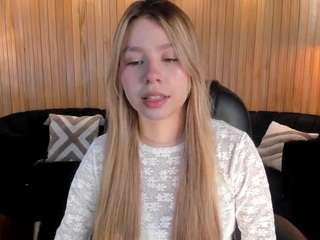 tiffannysins — camsoda