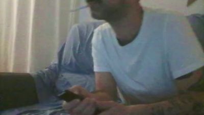 BulgeFeet — Cam4 stream photo (Feb 2026)
