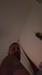 BulgeFeet — Cam4 stream photo (Mar 2026)