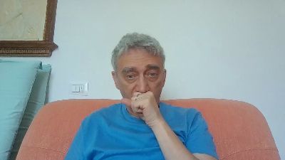 bigpaenis — cam4でウェブカムモデルオンライン