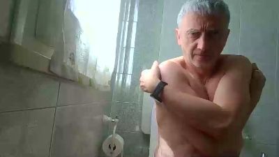 bigpaenis — cam4でウェブカムモデルオンライン