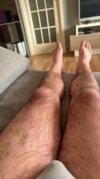 Jarcoo1 — cam4でウェブカムモデルオンライン