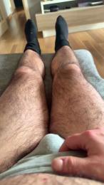 Jarcoo1 — Cam4 stream photo (Feb 2026)