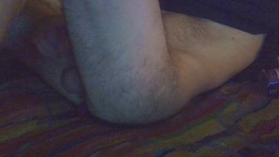 tresca — Cam4 profile photo