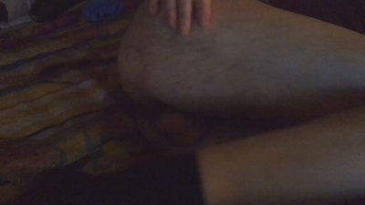 tresca — Cam4 stream photo (Apr 2026)