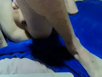 jaco1210 — Stripchat stream photo (Sep 2026)