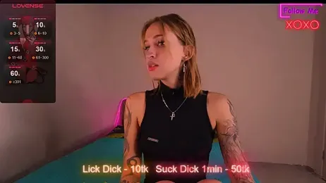 Russian_Malena — Stripchat stream photo (Jul 2025)