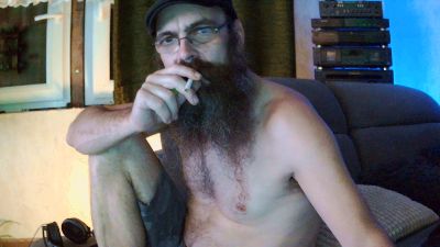 Sepp — cam4でウェブカムモデルオンライン