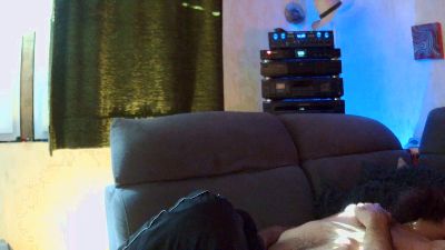 Sepp — Cam4 stream photo (Sep 2026)